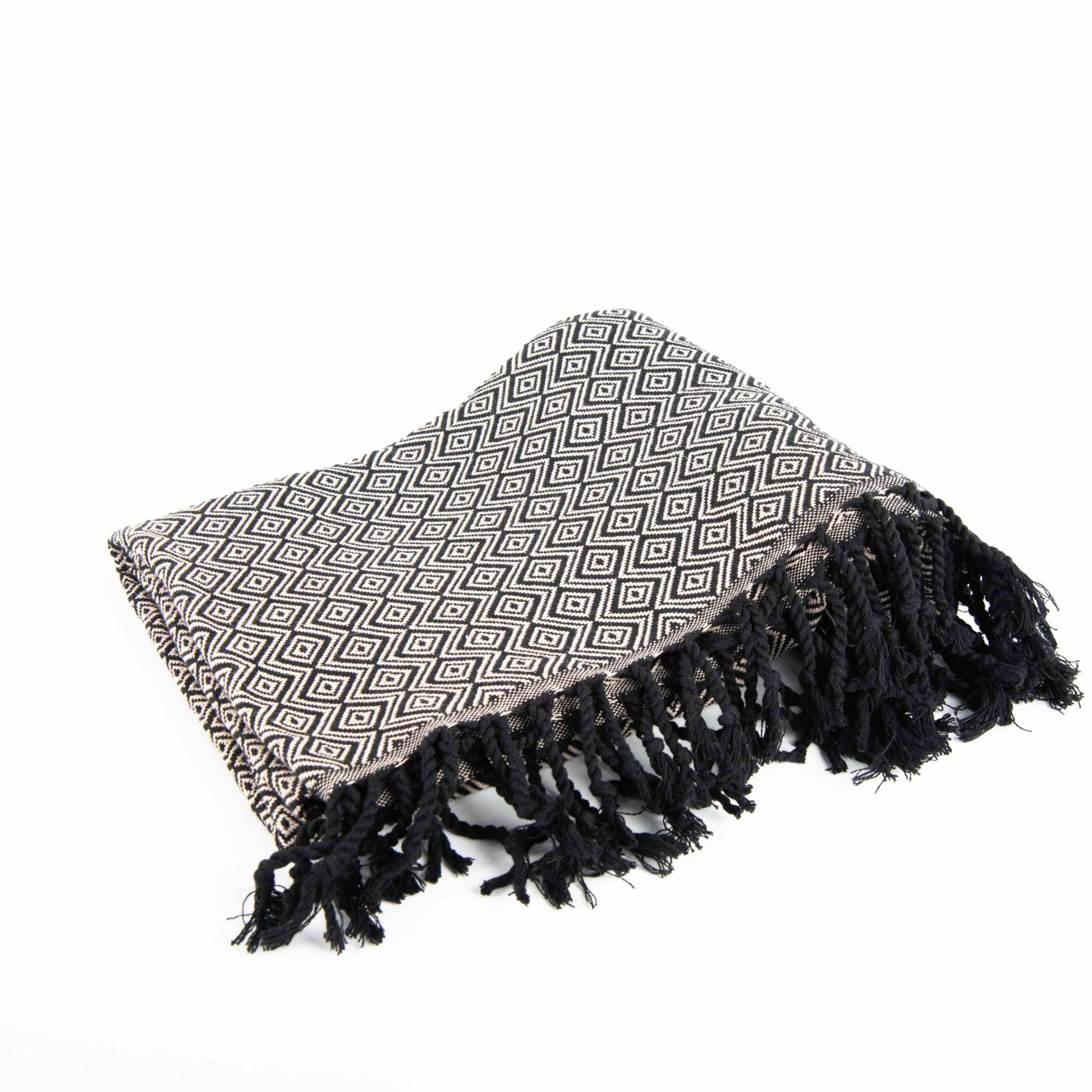 Turkish towel, lightweight, absorbent, eco-friendly, 100% cotton, sand-resistant OEKO-TEX Certified

