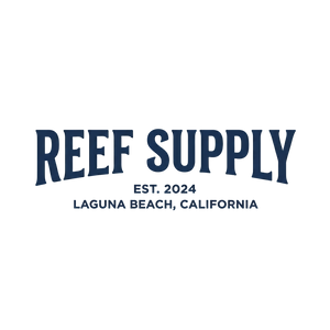 Reef Supply Co
