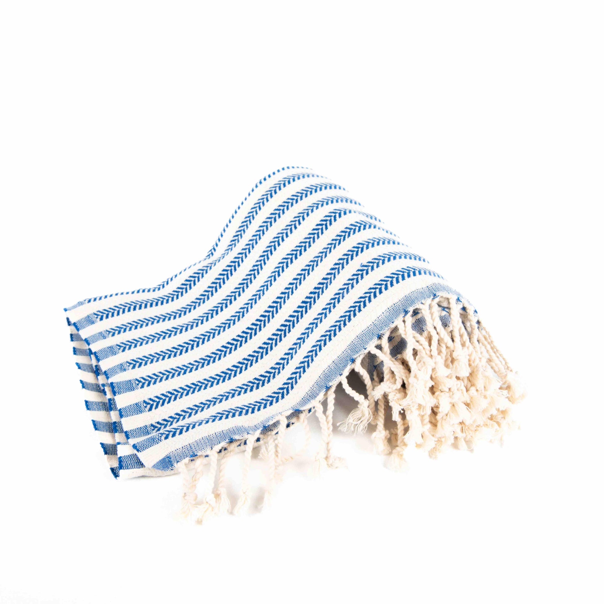Turkish towel, lightweight, absorbent, eco-friendly, 100% cotton, sand-resistant